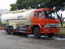Yunli bulk cement truck LG5246GSNA