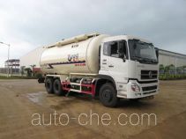 Yunli bulk powder tank truck LG5250GFLD