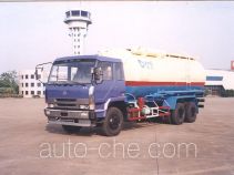 Yunli bulk powder tank truck LG5253GFL
