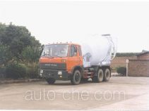 Yunli concrete mixer truck LG5254GJB