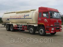 Yunli bulk cement truck LG5281GSN