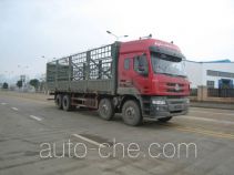 Yunli stake truck LG5310CSC