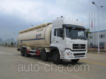 Yunli bulk powder tank truck LG5310GFLD