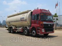 Yunli bulk powder tank truck LG5310GFLF