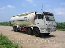 Yunli bulk powder tank truck LG5310GFLS