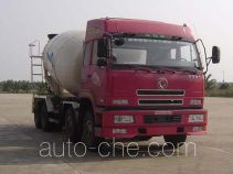 Yunli concrete mixer truck LG5310GJB