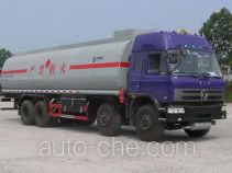 Yunli fuel tank truck LG5312GJY