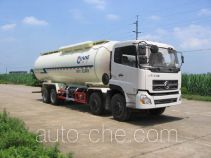 Yunli bulk powder tank truck LG5313GFLD