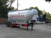 Yunli bulk cement trailer LG9351GSN