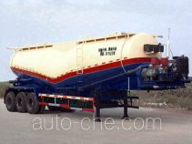 Yunli bulk cement trailer LG9401GSNA