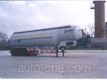 Yunli bulk cement trailer LG9402GSN
