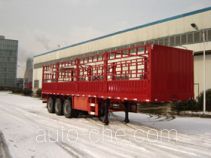 Yutian stake trailer LHJ9401XCL