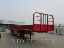 Yutian trailer LHJ9403