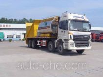 Sitong Lufeng synchronous chip sealer truck LST5310TFC