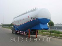 Sitong Lufeng bulk powder trailer LST9400GFL