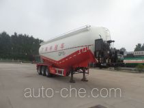Sitong Lufeng ash transport trailer LST9400GXH