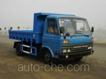 Sinotruk Huawin dump truck SGZ3060