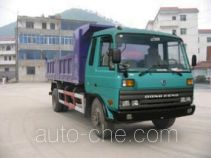 Sinotruk Huawin dump truck SGZ3080