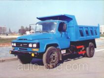 Sinotruk Huawin dump truck SGZ3090D