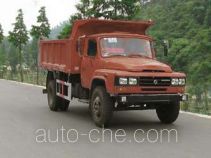 Sinotruk Huawin dump truck SGZ3092