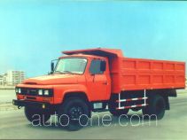 Sinotruk Huawin dump truck SGZ3100D