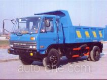 Sinotruk Huawin dump truck SGZ3110-G