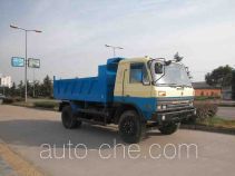 Sinotruk Huawin dump truck SGZ3120