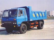 Sinotruk Huawin dump truck SGZ3140