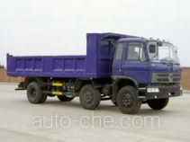 Sinotruk Huawin dump truck SGZ3160EQ