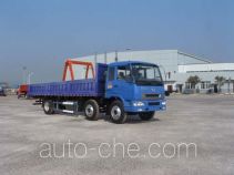 Sinotruk Huawin dump truck SGZ3160GE