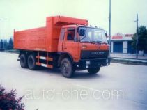 Sinotruk Huawin dump truck SGZ3161H