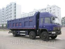 Sinotruk Huawin dump truck SGZ3180
