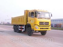 Sinotruk Huawin dump truck SGZ3200DFL3AX9