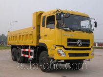 Sinotruk Huawin dump truck SGZ3200DFLA