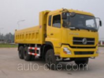 Sinotruk Huawin dump truck SGZ3200DFLA3