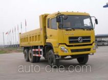 Sinotruk Huawin dump truck SGZ3200DFLAX2