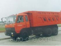 Sinotruk Huawin dump truck SGZ3201-G