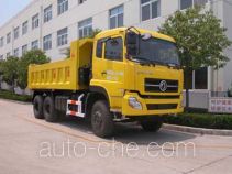 Sinotruk Huawin dump truck SGZ3201DFL3AX7