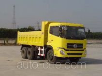 Sinotruk Huawin dump truck SGZ3201DFLA