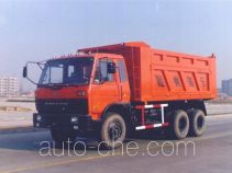 Sinotruk Huawin dump truck SGZ3202-G