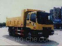 Sinotruk Huawin dump truck SGZ3203-G