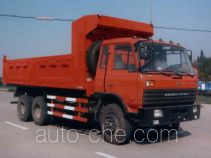 Sinotruk Huawin dump truck SGZ3204