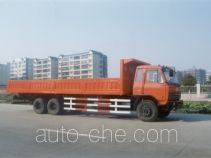 Sinotruk Huawin dump truck SGZ3205-G