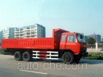 Sinotruk Huawin dump truck SGZ3206-G