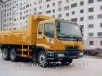 Sinotruk Huawin dump truck SGZ3220-G