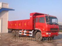 Sinotruk Huawin dump truck SGZ3220HN