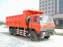 Sinotruk Huawin dump truck SGZ3221