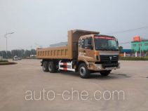 Sinotruk Huawin dump truck SGZ3223BJ3