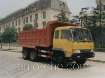 Sinotruk Huawin dump truck SGZ3228CA-G