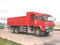 Sinotruk Huawin dump truck SGZ3230